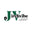 JIREHVIBE logo