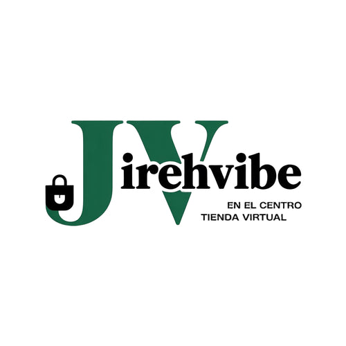 JIREHVIBE